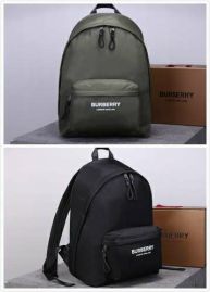 Picture of Burbrry Mens Bags _SKUfw91858737fw